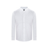 Camisa Sport Classic Fit Cuello Mao Austin Reed CS00926